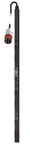 APC Rack PDU 2G Metered ZeroU 22.0kW 32A - Guards On Duty Shop & Security Guards