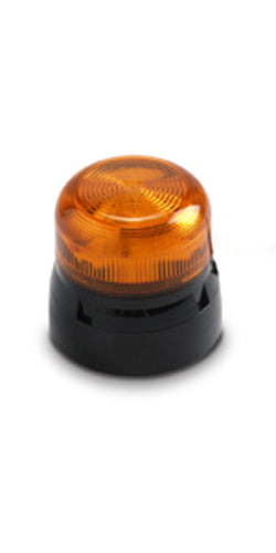 APC Alarm Beacon - Guards On Duty Shop & Security Guards