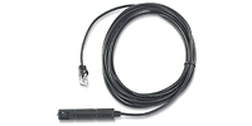 Humidity Sensor Guard Apc Temperature & Humidity Sensor – Guards On Duty Shop & Security Guards