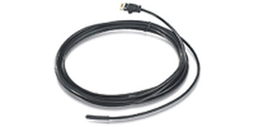 APC Temperature Sensor - Guards On Duty Shop & Security Guards