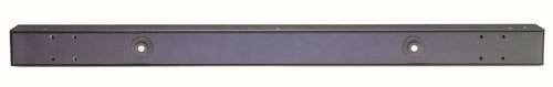 APC Rack PDU Basic Zero U 16A 208/230V - Guards On Duty Shop & Security Guards