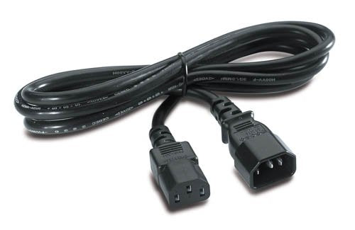 APC Output Power Cable - Guards On Duty Shop & Security Guards