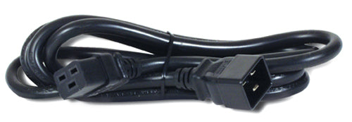 APC Power Cord - 2.13Meter - Guards On Duty Shop & Security Guards