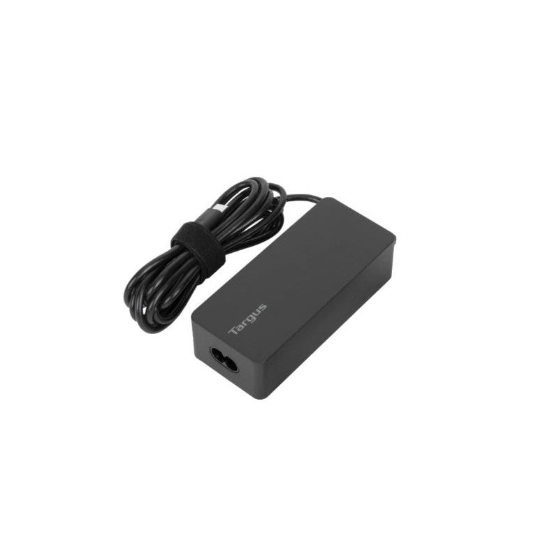 Targus USB-C 65W PD Charger - Guards On Duty Shop & Security Guards