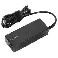 Targus USB-C 100W PD Charger - Guards On Duty Shop & Security Guards