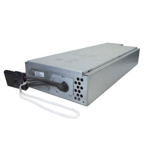APC Replacement Battery Cartridge - Guards On Duty Shop & Security Guards