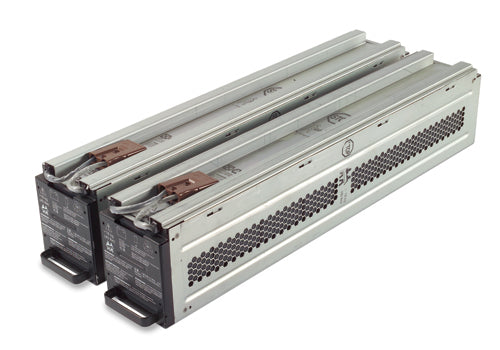 APC Replacement Battery Cartridge - Guards On Duty Shop & Security Guards