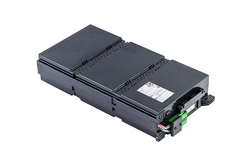 APC Replacement Battery Cartridge - Guards On Duty Shop & Security Guards