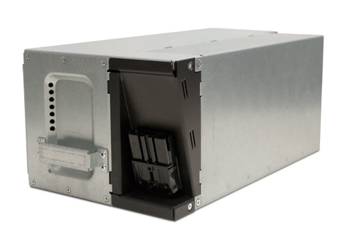 APC Replacement Battery Cartridge - Guards On Duty Shop & Security Guards