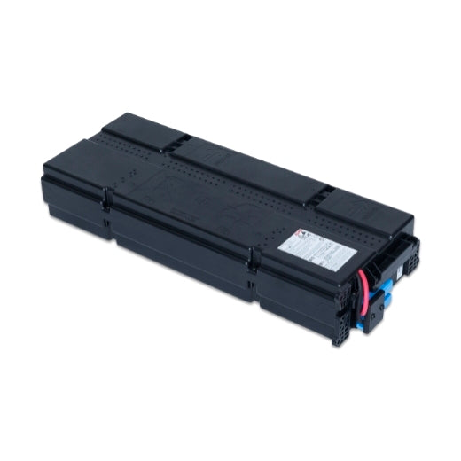 APC Replpacement Battery Cartridge 155 - Guards On Duty Shop & Security Guards