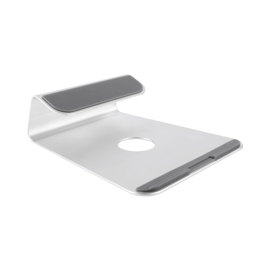 DELUXE ALUMINIUM LAPTOP STAND 11-15INCH