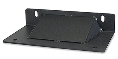 APC NetShelter SX 600mm 750mm Stabilizer Plate - Guards On Duty Shop & Security Guards