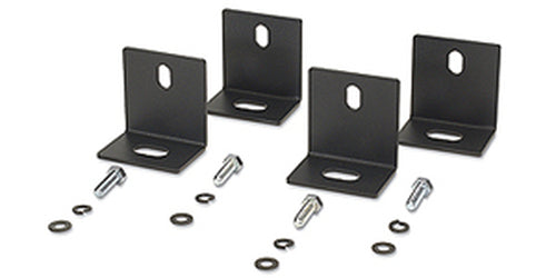 APC NetShelter SX Bolt-Down Kit - Guards On Duty Shop & Security Guards