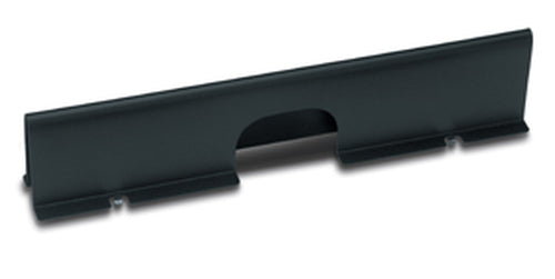 Data Cable Partition Netshelter 750Mm - Guards On Duty Shop & Security Guards