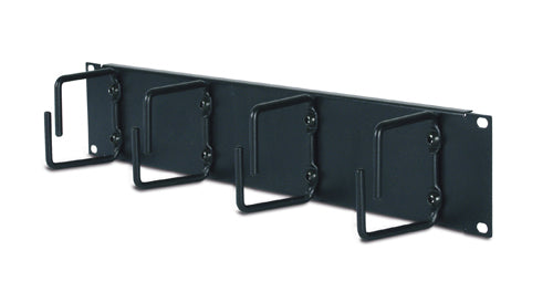 APC Horizontal Cable Organizer 2U - Guards On Duty Shop & Security Guards