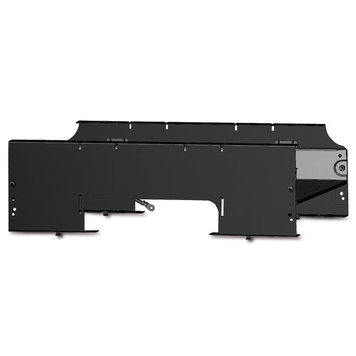 APC Cable Trough 600mm - Guards On Duty Shop & Security Guards