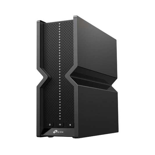 TP-LINK BE9300 TRI-BAND WIFI 7 ROUTER