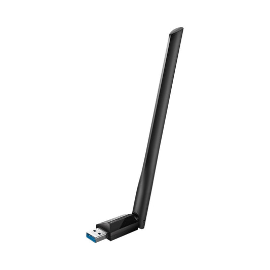 TP-LINK AC1300 HIGH GAIN WIFI MU-MIMO USB