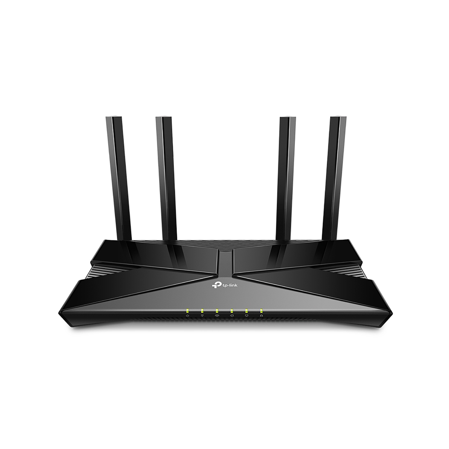 TP-Link AX1500 Wi-Fi Router - Guards On Duty Shop & Security Guards