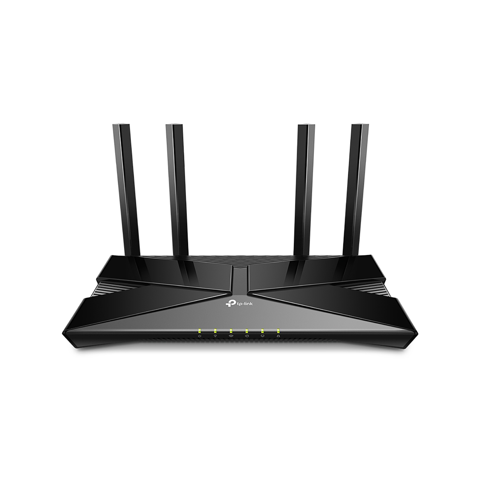 TP-Link AX1500 Wi-Fi Router - Guards On Duty Shop & Security Guards