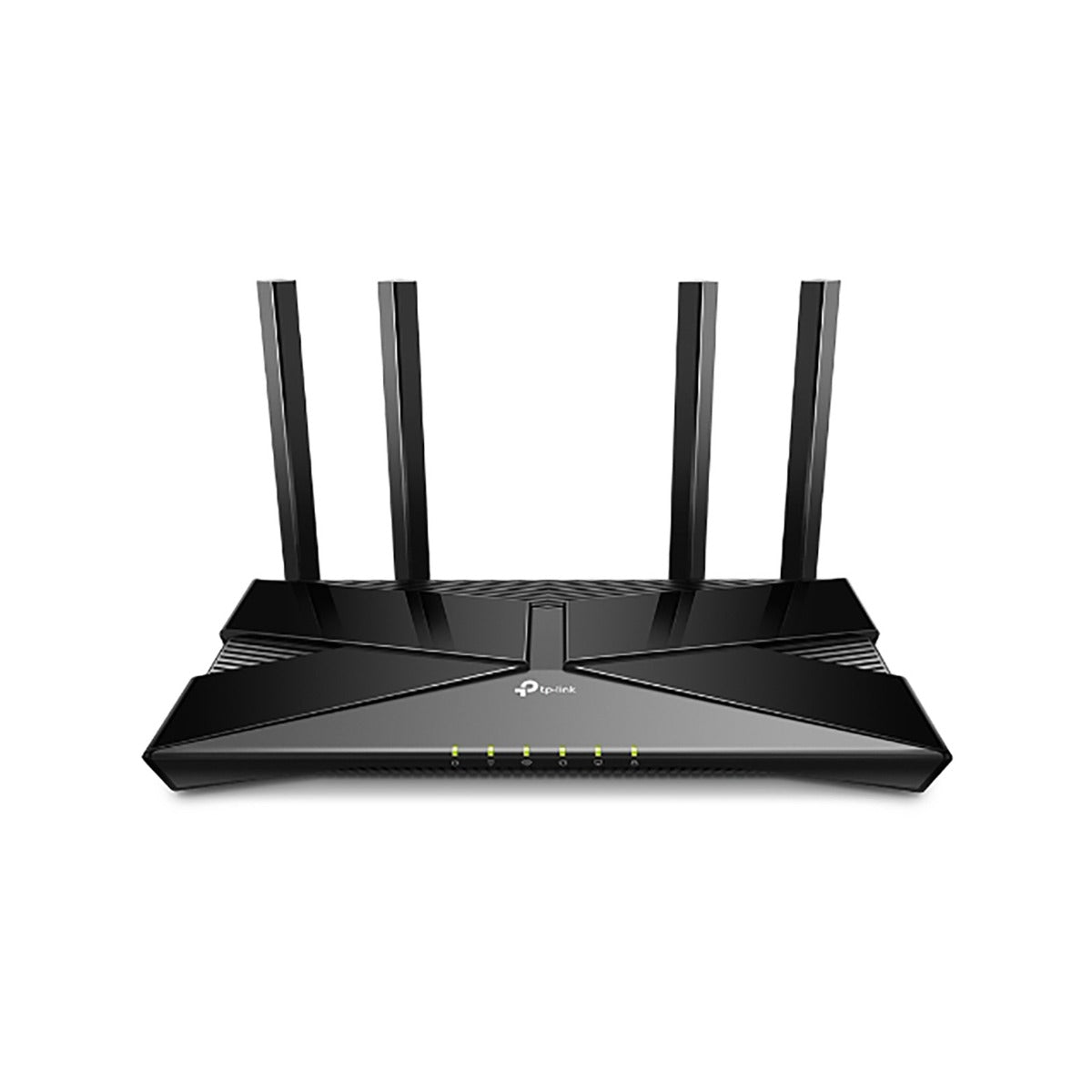TP-Link AX1800 Dual Band Wi-Fi Router - Guards On Duty Shop & Security Guards