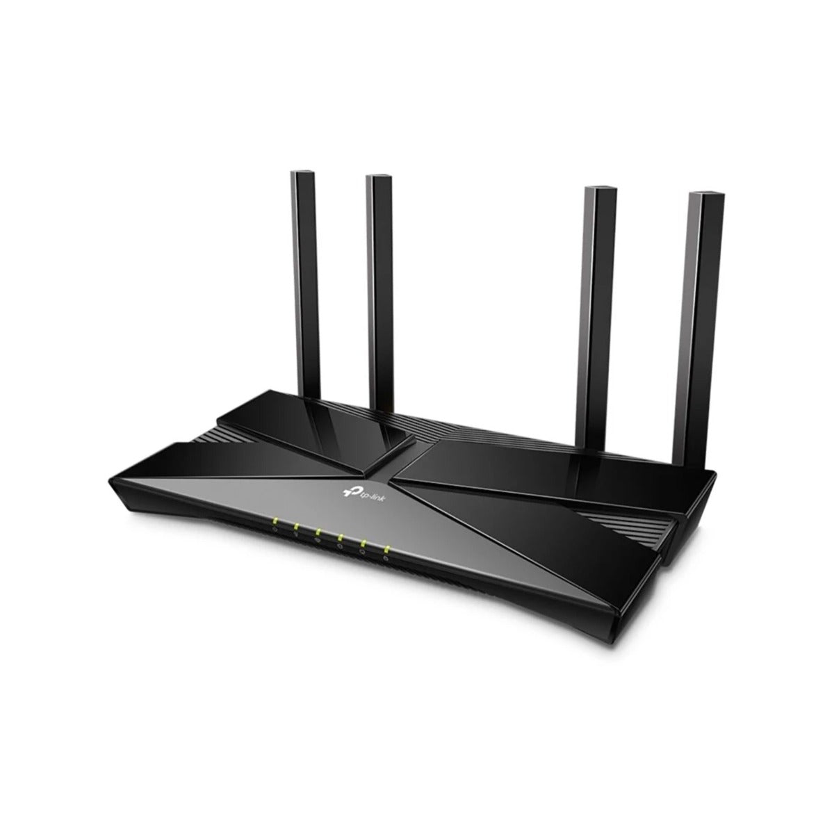 TP-Link AX3000 Dual Band Gigabit Wi-Fi Router - Guards On Duty Shop & Security Guards