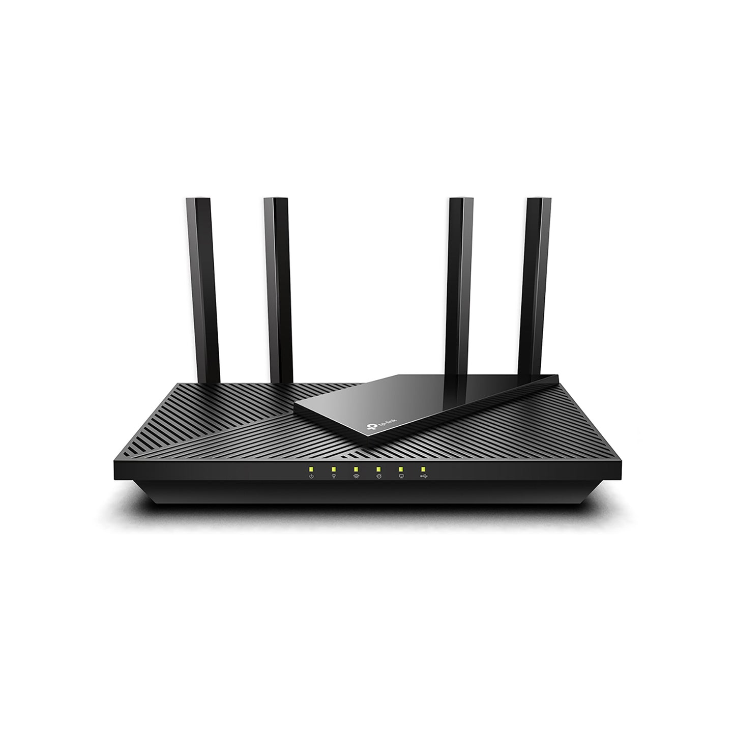TP-Link AX3000 Wi-Fi Router - Guards On Duty Shop & Security Guards