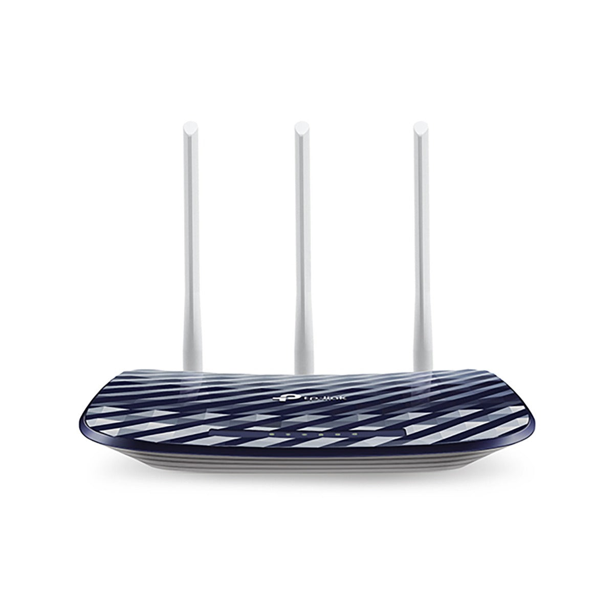 TP-Link AC750 Dual Band Wi-Fi Router - Guards On Duty Shop & Security Guards