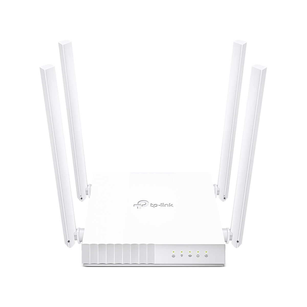 Universal Router Guard TP-Link AC750 Dual Band Wi-Fi Router – Guards On Duty Shop & Security ...
