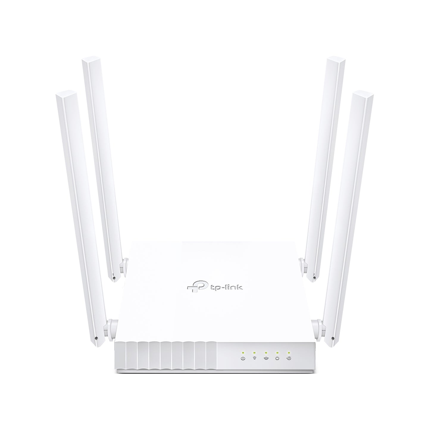 TP-Link AC750 Dual Band Wi-Fi Router - Guards On Duty Shop & Security Guards