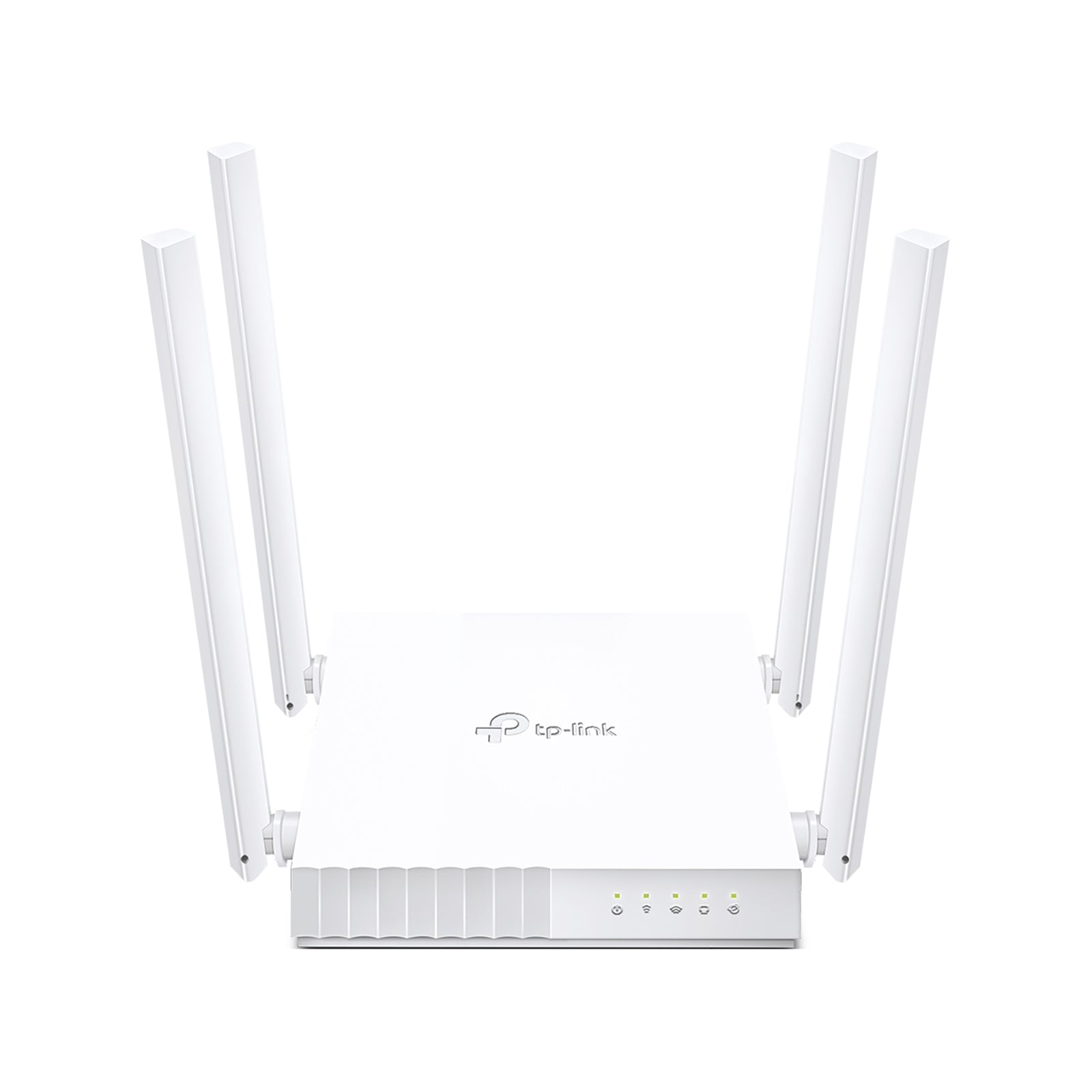 TP-Link AC750 Dual Band Wi-Fi Router - Guards On Duty Shop & Security Guards