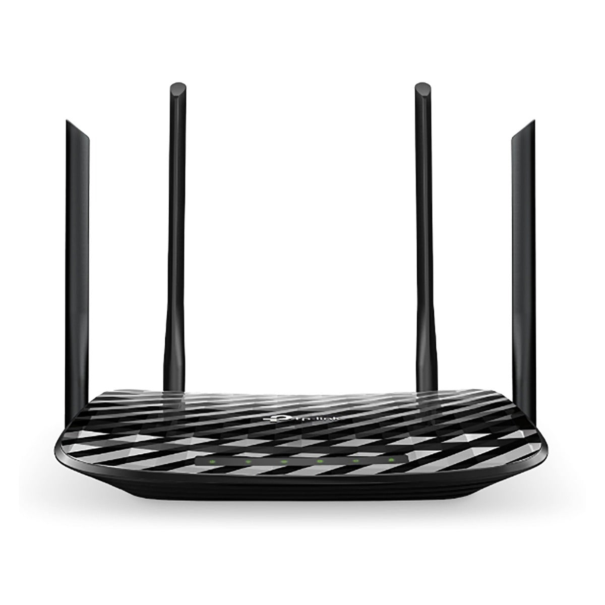 TP-Link AC1200 Dual Band Gigabit Wi-Fi Router - Guards On Duty Shop & Security Guards