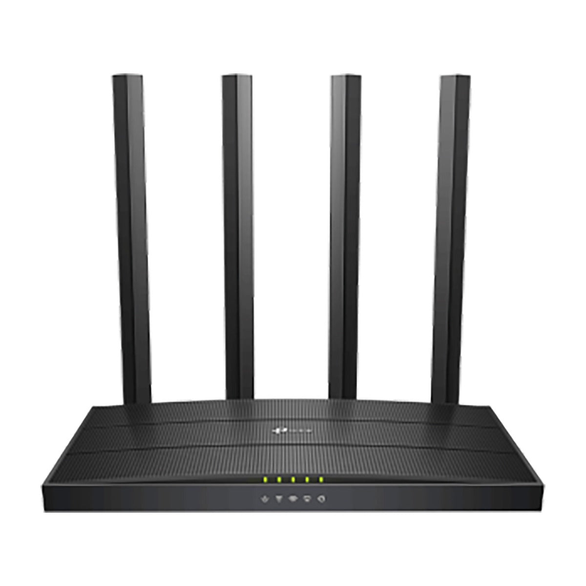TP-Link AC1300 Dual Band Wi-Fi Router