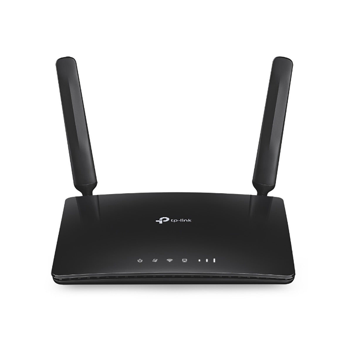 TP-Link AC750 Dual Band LTE Router - Guards On Duty Shop & Security Guards