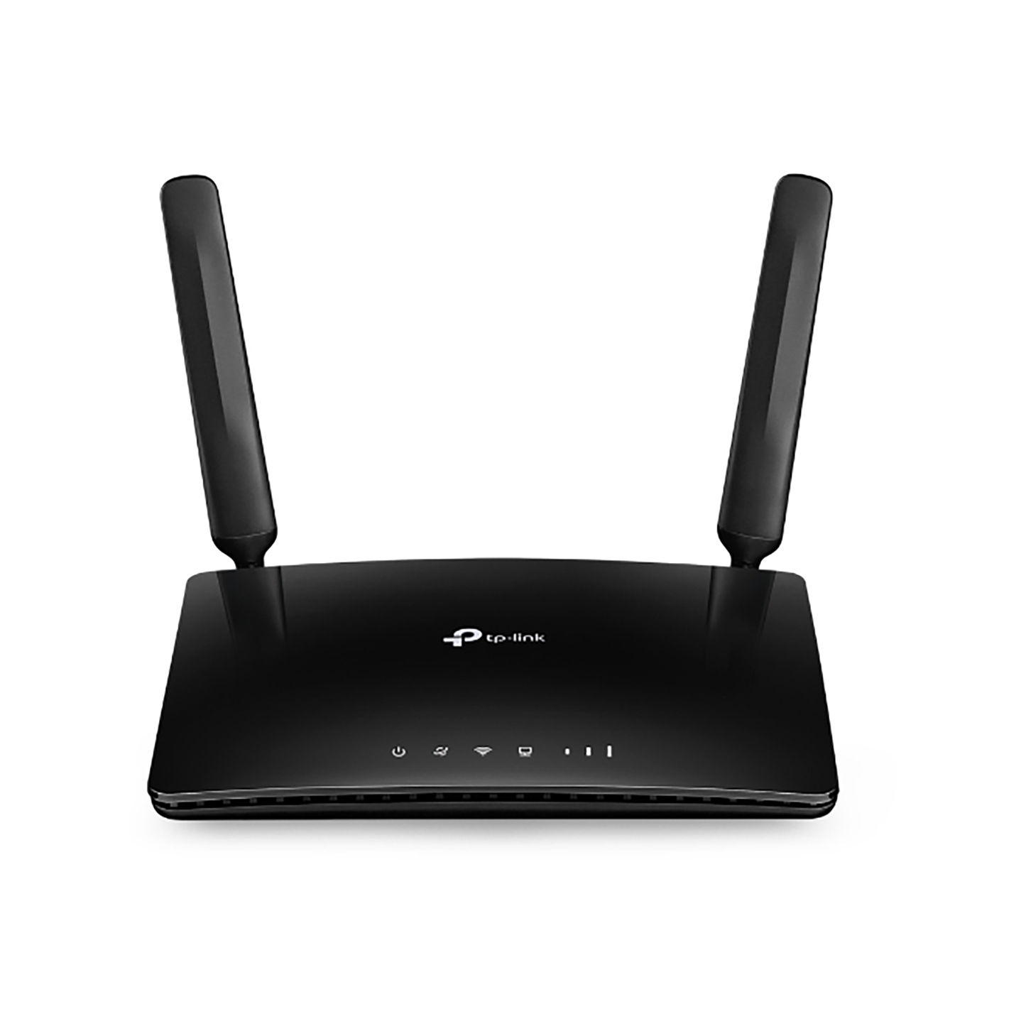 TP-Link AC1350 Dual Band LTE Router - Guards On Duty Shop & Security Guards