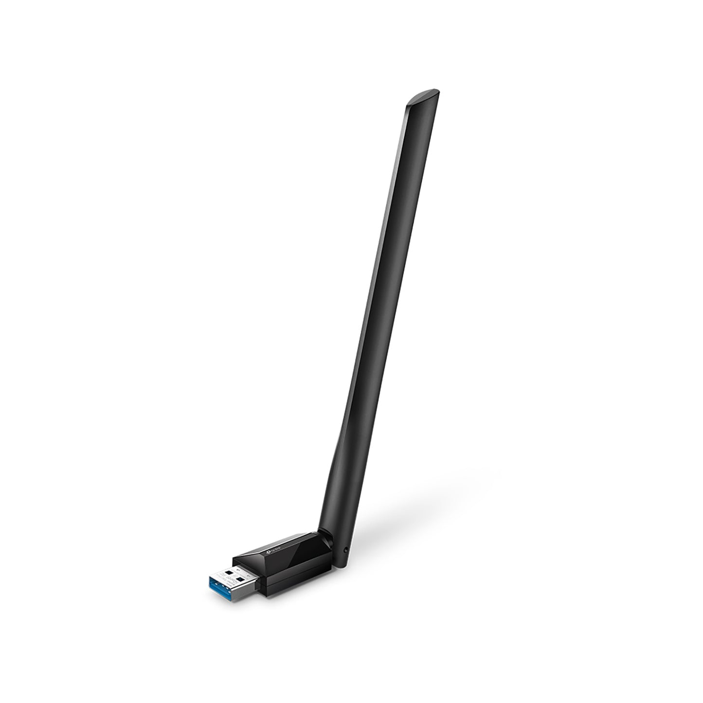TP-Link AC1300 High Gain USB Wireless Adapter - Guards On Duty Shop & Security Guards