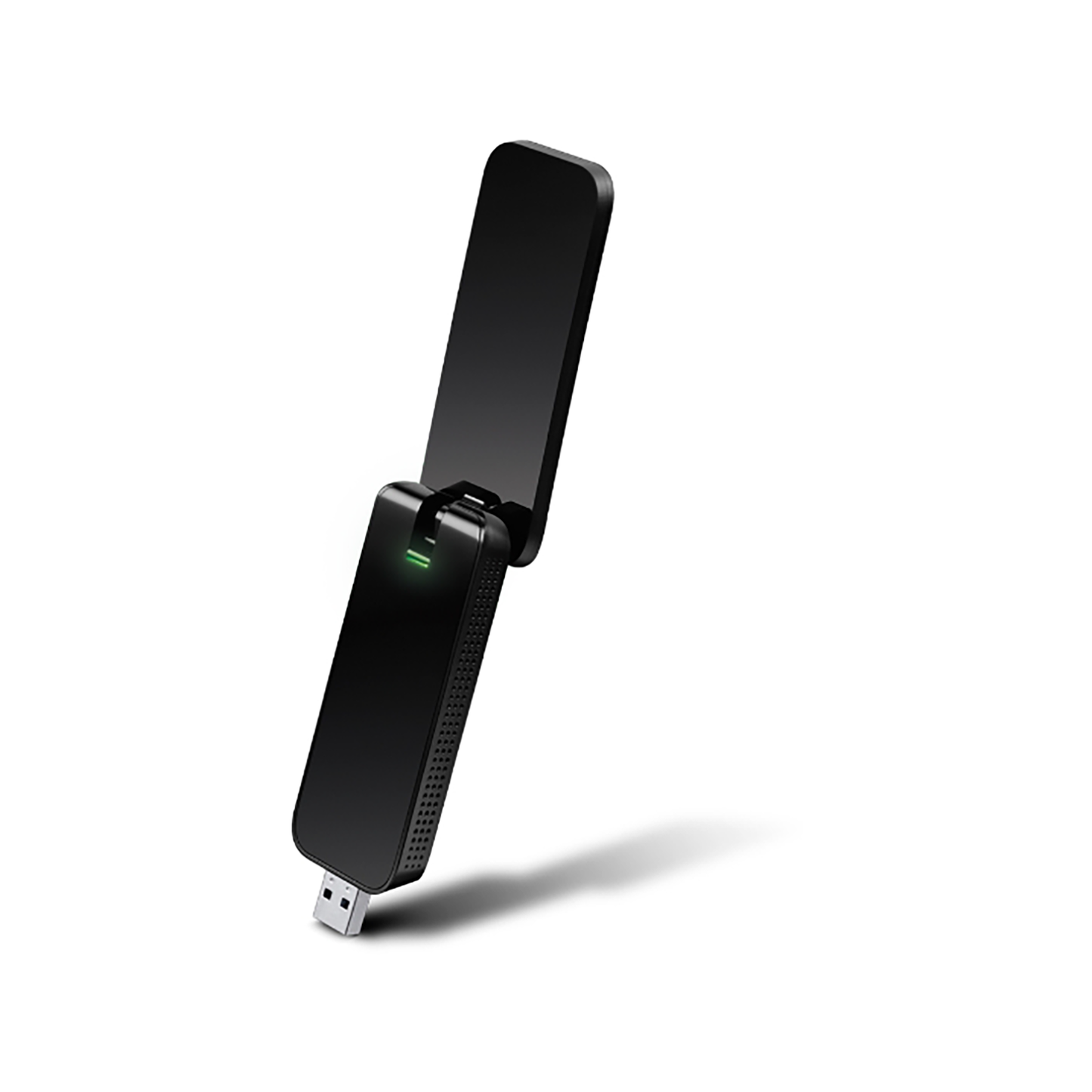 TP-LINK T4U AC1300 Wireless Dual Band USB Adapter - Guards On Duty Shop & Security Guards