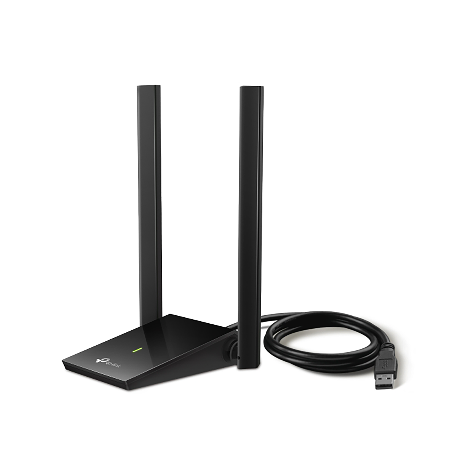 TP-Link Archer T4U AC1300 High Gain Dual Band Wi-Fi USB Adapter Router - Guards On Duty Shop & Security Guards