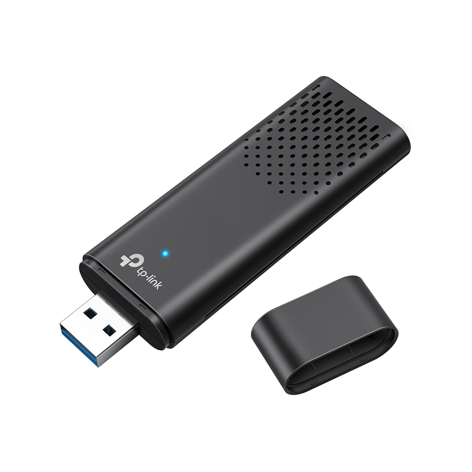 TP-Link AX1800 USB Wireless Adapter - Guards On Duty Shop & Security Guards