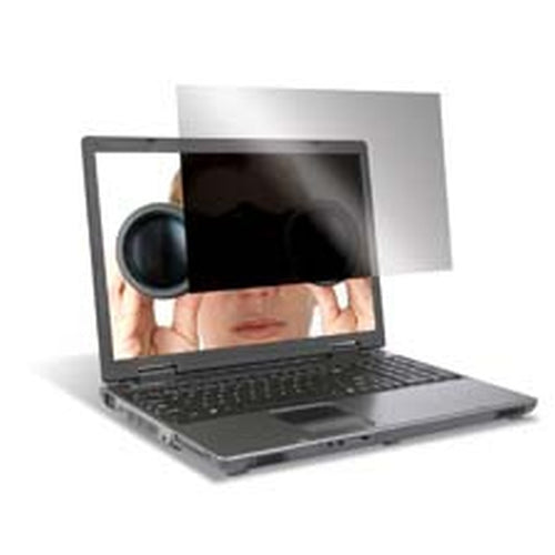 Targus 15.6in Privacy Screen - Guards On Duty Shop & Security Guards