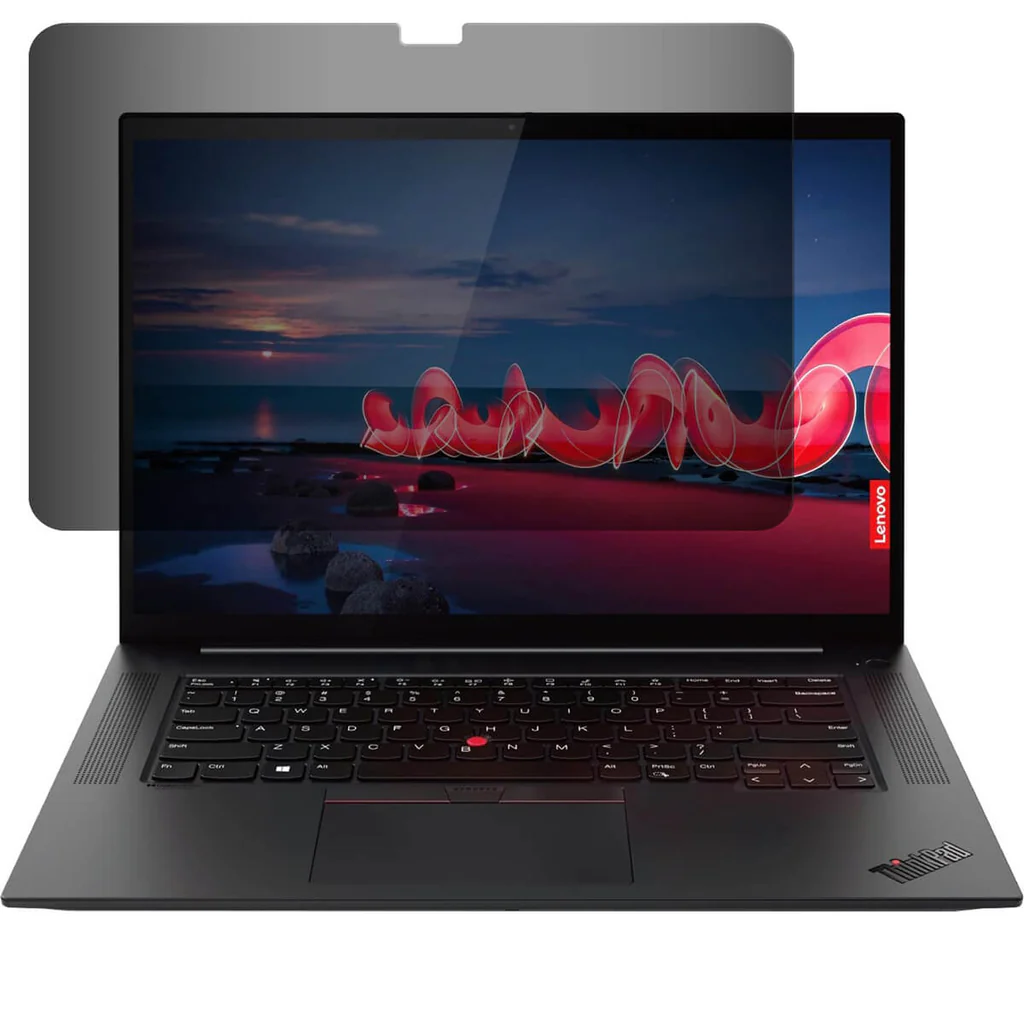 Targus Standard Privacy Screen for 16inch Laptops