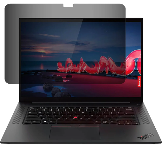 Targus Standard Privacy Screen for 16inch Laptops