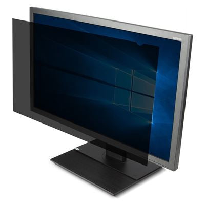 Targus -  Privacy Screen 23.8in - Guards On Duty Shop & Security Guards