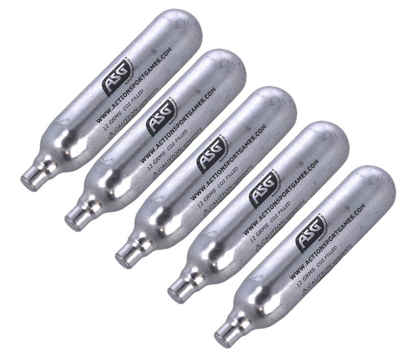 Umarex Tactical Pistol T4E HPD50/TP50 GEN2 Black.50CAL 13J 2.4066 Holster Combo Umarex Tactical Pistol