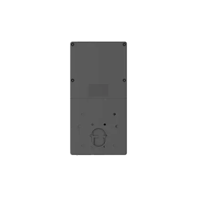 Dahua Face Recognition Access Controller 4.3 Inch - 6000 Faces - Fingerprint - Card (ASI6214S) - view 2