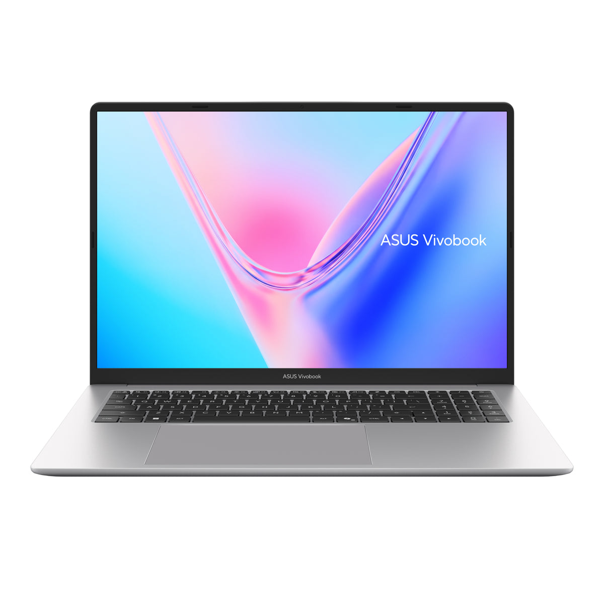Asus VivoBook 16 AMD Ryzen 5 8GB 256GB Win 11 Home Notebook