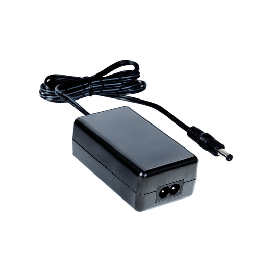 12v 3amp Uni Desktop Psu (c8) W/2.5/5.5 Dc... — LinkQnet | Guards on Duty Shop