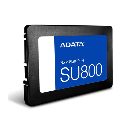 Adata AULT-SU680-512GR - ADATA SU680 512GB 2.5" SATA SSD