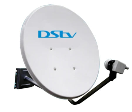 Dstv Satelite Dish