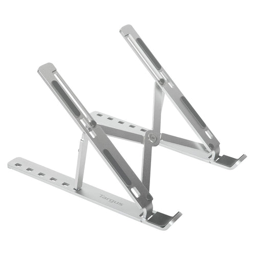 Targus - Adjustable Portable ErgoStand - Guards On Duty Shop & Security Guards